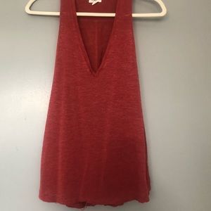 Project Social T Tank Top